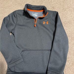 Under Armour Pullover